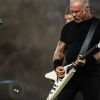 Metallica_Frankfurt_2026_Tag_2 (30 von 52)